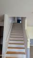 13229 Primrose Lane - Photo 9