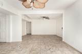 1010 Chipman Road - Photo 10