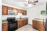 1010 Chipman Road - Photo 11