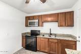 1010 Chipman Road - Photo 12
