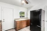 1010 Chipman Road - Photo 13