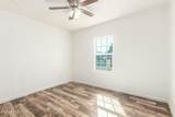 1010 Chipman Road - Photo 14