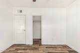 1010 Chipman Road - Photo 15