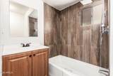 1010 Chipman Road - Photo 16