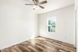 1010 Chipman Road - Photo 18