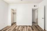 1010 Chipman Road - Photo 19