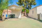1010 Chipman Road - Photo 21