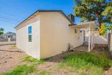 1010 Chipman Road - Photo 23
