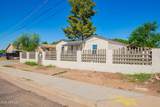 1010 Chipman Road - Photo 3