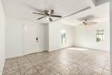 1010 Chipman Road - Photo 6