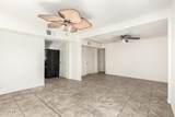 1010 Chipman Road - Photo 7