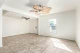 1010 Chipman Road - Photo 8