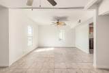 1010 Chipman Road - Photo 9