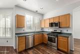 3861 Pinon Court - Photo 32