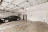 3861 Pinon Court - Photo 45