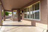 3861 Pinon Court - Photo 46
