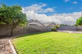 3861 Pinon Court - Photo 47