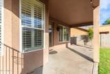3861 Pinon Court - Photo 49