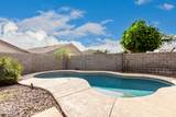 3861 Pinon Court - Photo 50