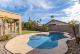 3861 Pinon Court - Photo 51