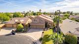 3861 Pinon Court - Photo 57