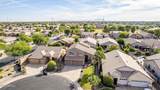 3861 Pinon Court - Photo 62