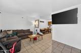 536 Hall - Photo 34