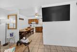 536 Hall - Photo 35