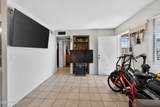 536 Hall - Photo 36