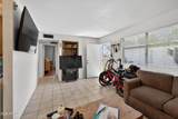 536 Hall - Photo 37