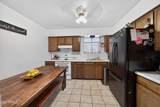 536 Hall - Photo 38