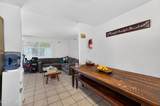 536 Hall - Photo 40