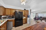 536 Hall - Photo 41