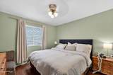 536 Hall - Photo 42