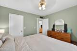 536 Hall - Photo 43
