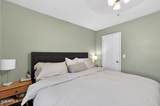 536 Hall - Photo 44