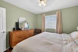 536 Hall - Photo 45