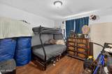 536 Hall - Photo 46