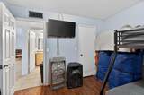 536 Hall - Photo 47