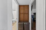 536 Hall - Photo 48
