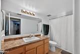 536 Hall - Photo 49