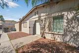 536 Hall - Photo 50