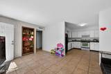 536 Hall - Photo 52