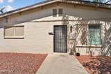 536 Hall - Photo 53
