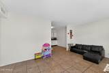 536 Hall - Photo 55