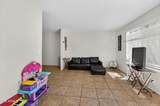 536 Hall - Photo 56