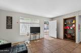 536 Hall - Photo 57