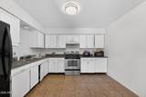 536 Hall - Photo 58