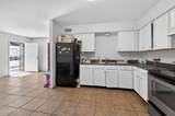 536 Hall - Photo 60