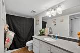 536 Hall - Photo 61